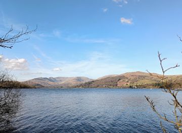 united-kingdom/lake-district-national-park/landmark/windermere-and-troutbeck