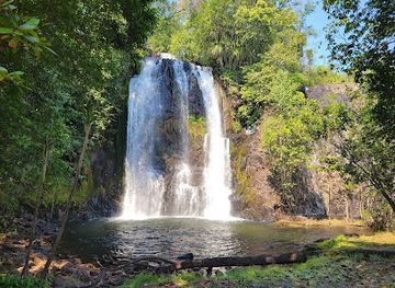 zambia/victoria-falls-area/landmark/ntumbachushi-falls