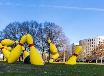 netherlands/maastricht/landmark/flying-pins