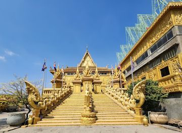 cambodia/prey-veng/landmark/mongkol-serei-kien-khleang-pagoda