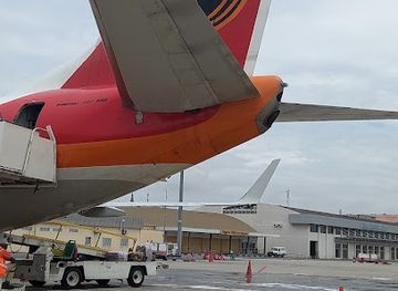 sao-tome-and-principe/sao-tome-city/landmark/taag