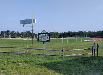 new-hampshire/concord/landmark/the-pennacook-nh-historical-highway-marker