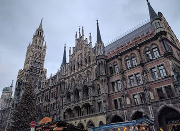 germany/munich/altstadt-lehel/landmark/lion-s-tower