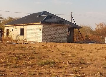zambia/northern-province/landmark/mumbwa-traffic-lights