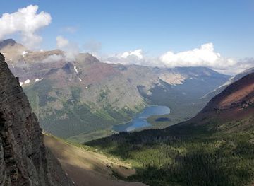 montana/glacier-national-park/landmark/ptarmigan-tunnel