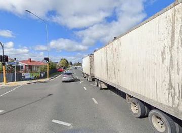 new-zealand/rotorua/landmark/skyline-rotorua
