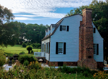 south-carolina/sandhills/landmark/hanover-house
