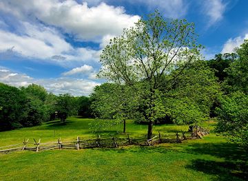 south-carolina/upstate/landmark/battle-of-musgrove-mill-state-historic-site