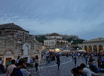 greece/athens/landmark/eridanus-stream