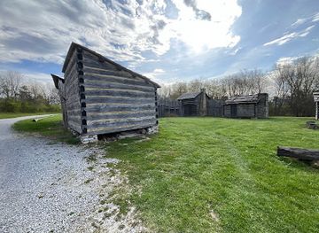 kentucky/pennyroyal-plateau/landmark/logan-s-station