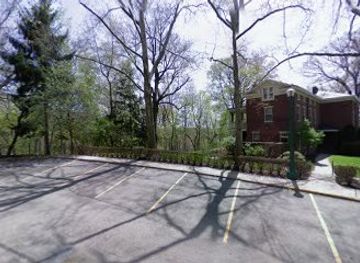 pennsylvania/southern-alleghenies/landmark/bigham-house-chatham-hall-historical-landmark