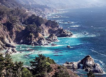 california/big-sur/landmark/julia-pfeiffer-burns-state-park