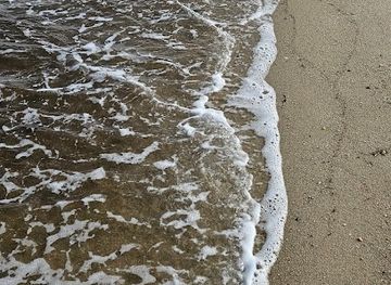 delaware/lewes/landmark/savannah-beach