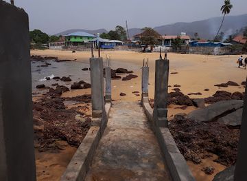 sierra-leone/port-loko-district/landmark/lakka-beach-island-resort