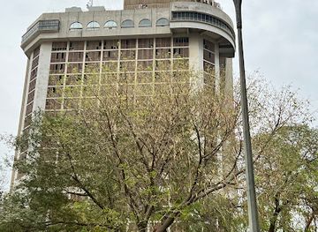 iraq/diyala-region/landmark/abu-nuwas-park