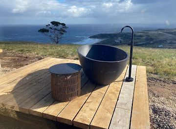 australia/kangaroo-island/landmark/wander-on-kangaroo-island