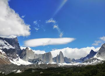 argentina/torres-del-paine-national-park/landmark/mirador-britanico