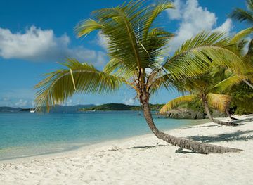 solomon-islands/western-province/landmark/solomon-islands-ports-authority