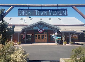 colorado/pikes-peak-region/landmark/ghost-town-museum