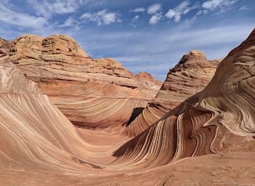arizona/lake-powell/landmark/the-wave
