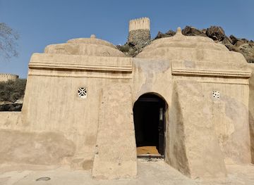 united-arab-emirates/al-batinah-coast/landmark/al-bidya-mosque