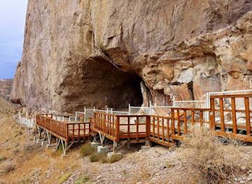 argentina/northwest-argentina/landmark/cueva-de-las-manos