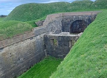 united-kingdom/berwickshire/landmark/cumberland-bastion