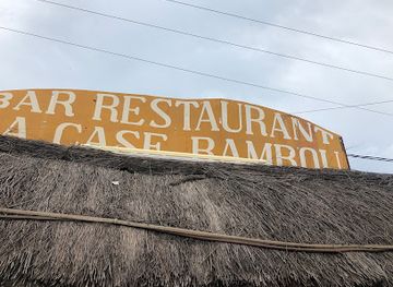 senegal/casamance/landmark/la-case-bambou