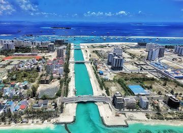 maldives/hulhumale/landmark/hulhumale