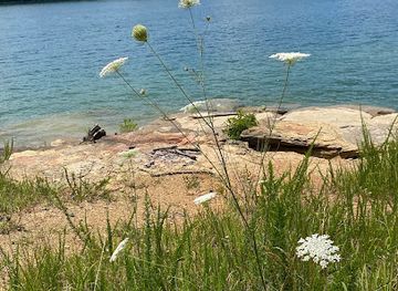 kentucky/northern-kentucky/landmark/mill-springs-battlefield-national-monument