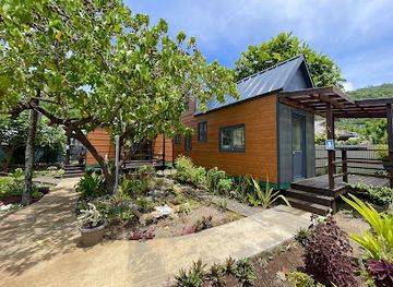 french-polynesia/bora-bora/landmark/matira-tiny-house