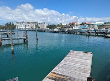 the-bahamas/freeport/landmark/port-lucaya-marina