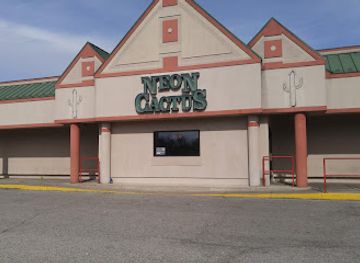 indiana/west-lafayette/landmark/neon-cactus