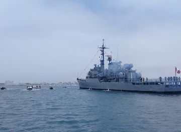 peru/callao/landmark/bahia-del-callao