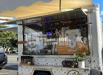 puerto-rico/dorado/landmark/bocatto-coffee-truck