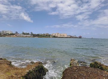 kenya/mombasa-beach/landmark/fort-jesus-museum