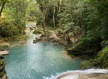 jamaica/port-maria/landmark/island-gully-falls
