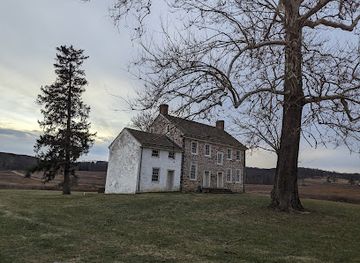 pennsylvania/delaware-valley/landmark/maurice-stephens-house