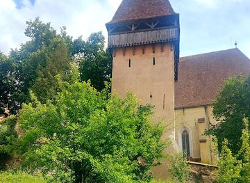 romania/transylvania/landmark/biertan-transylvania-unesco-world-heritage-site