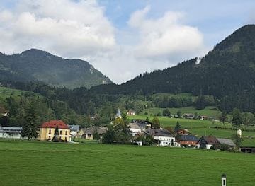austria/gesause-national-park/landmark/gesause