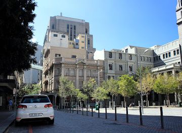 south-africa/cape-town/city-bowl/landmark/church-square