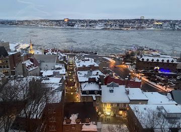 canada/quebec-city/landmark/old-quebec-city