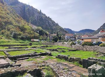montenegro/bay-of-kotor/landmark/ancient-roman-settlement-in-kotor