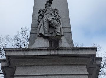 indiana/central-indiana/landmark/tippecanoe-battlefield-museum