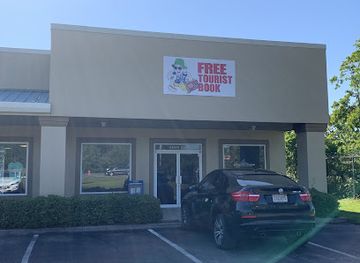 alabama/gulf-shores/landmark/free-tourist-book