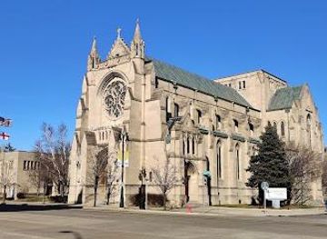 michigan/detroit/landmark/the-cathedral-church-of-st-paul