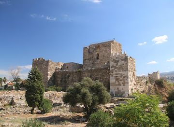 lebanon/batroun/landmark/blubay-beach-batroun