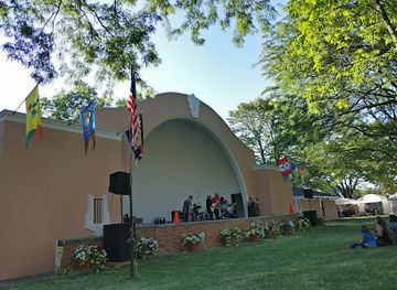 south-dakota/brookings/landmark/pioneer-park