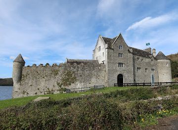 ireland/sligo/landmark/parke-s-castle