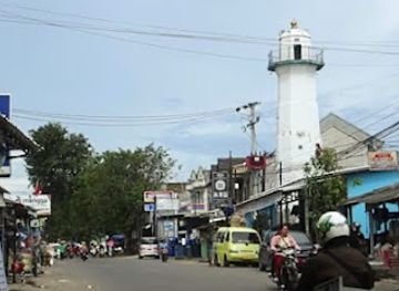 indonesia/banten/landmark/oud-serang-minaret-in-tjimoentjang